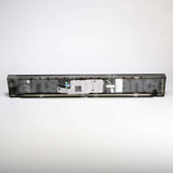 W11281220 Whirlpool Console