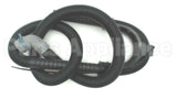 W11281268 Whirlpool Hose