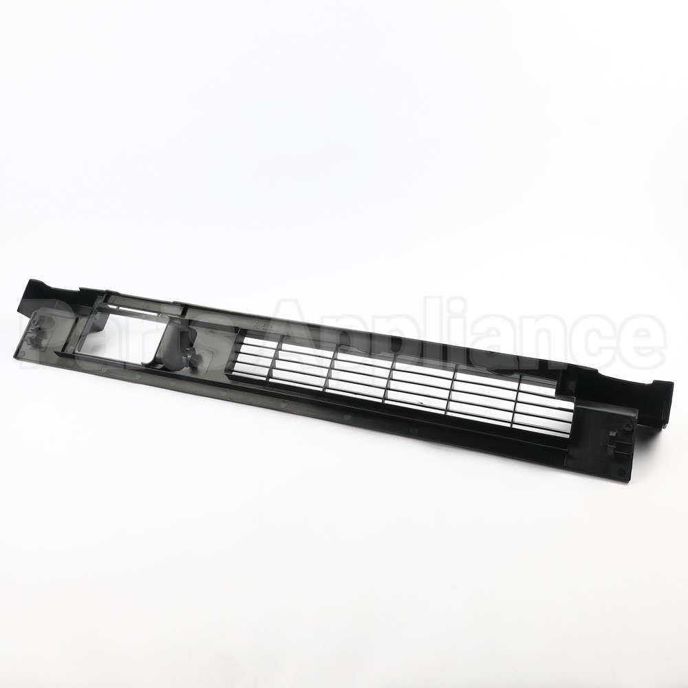 W11282546 Whirlpool Grille