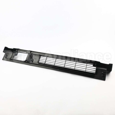 W11282546 Whirlpool Grille