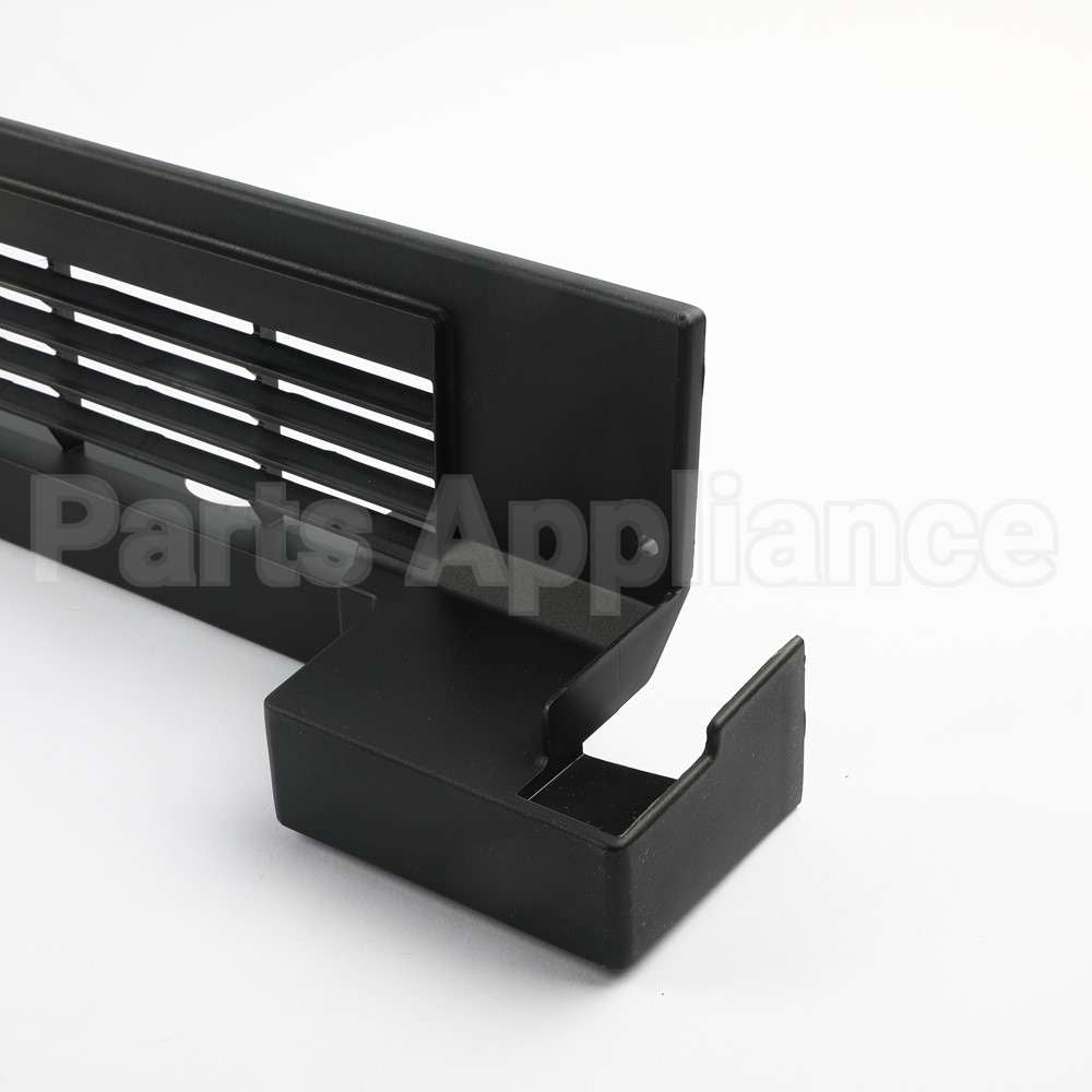 W11282546 Whirlpool Grille
