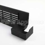 W11282546 Whirlpool Grille