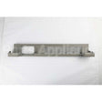 W11282548 Whirlpool Grille