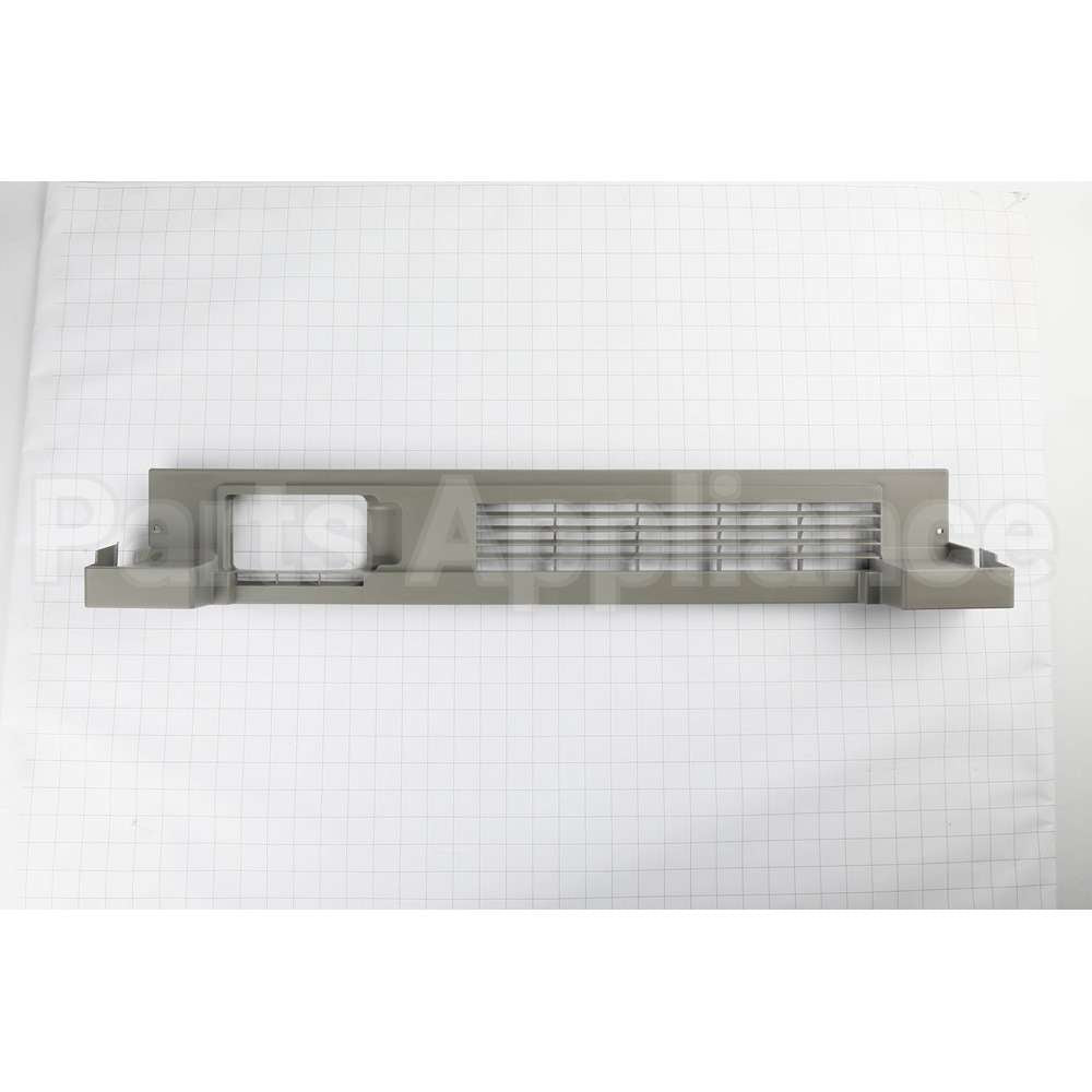 W11282548 Whirlpool Grille