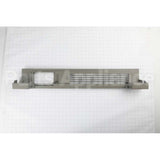 W11282548 Whirlpool Grille