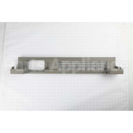 W11282548 Whirlpool Grille