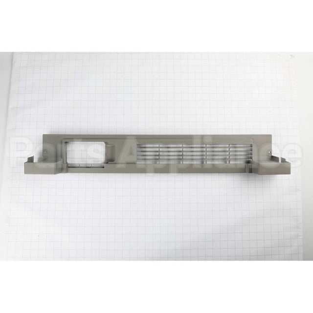 W11282548 Whirlpool Grille