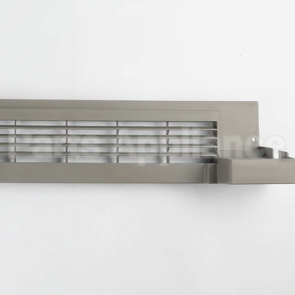 W11282548 Whirlpool Grille
