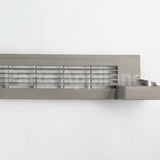 W11282548 Whirlpool Grille