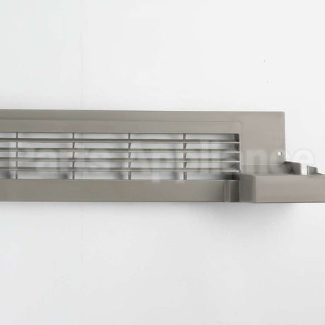 W11282548 Whirlpool Grille