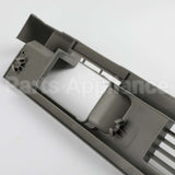 W11282548 Whirlpool Grille