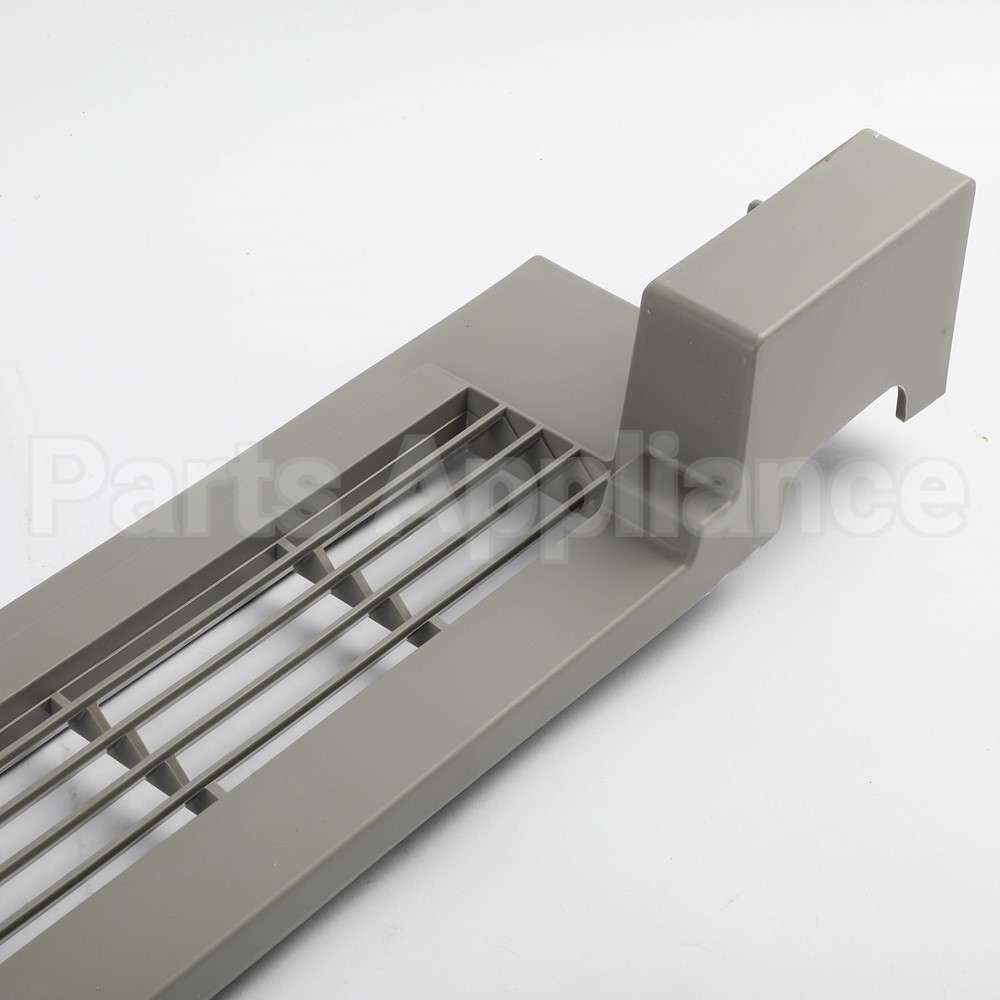 W11282548 Whirlpool Grille