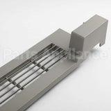 W11282548 Whirlpool Grille