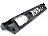 W11282556 Whirlpool Grille