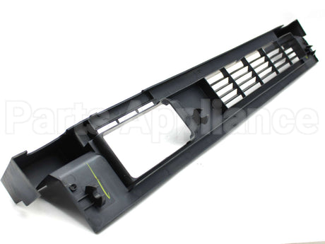 W11282556 Whirlpool Grille