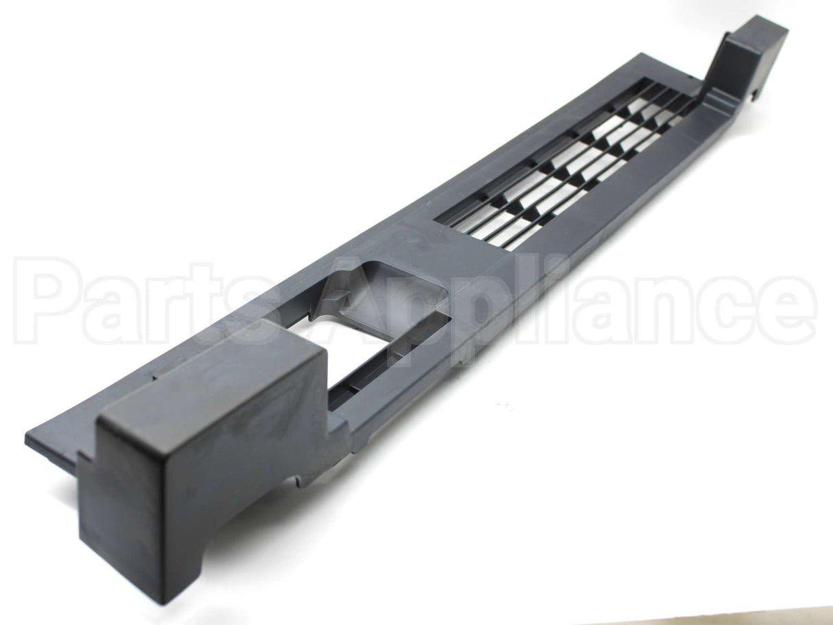 W11282556 Whirlpool Grille