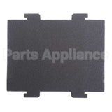 W11282981 Whirlpool Filter
