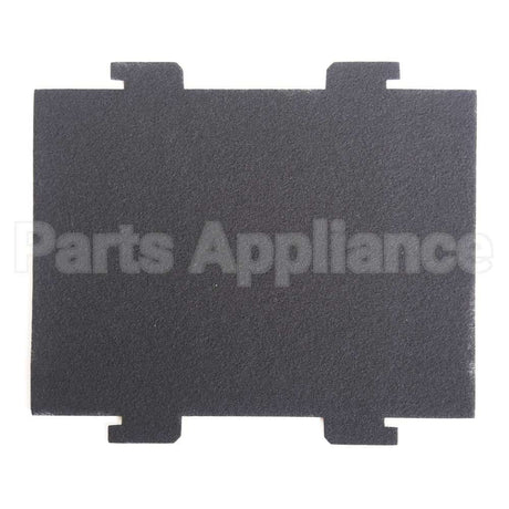 W11282981 Whirlpool Filter