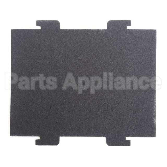 W11282981 Whirlpool Filter