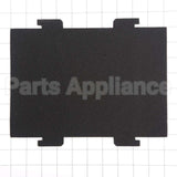 W11282981 Whirlpool Filter