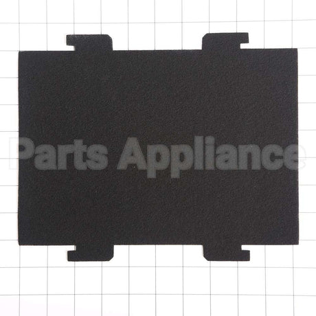 W11282981 Whirlpool Filter