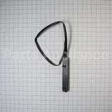 W11282990 Whirlpool Cntrl-Elec