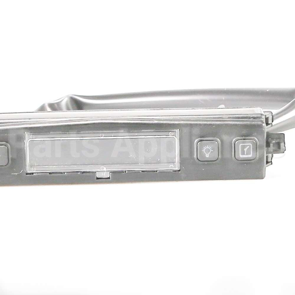 W11282990 Whirlpool Cntrl-Elec