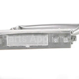 W11282990 Whirlpool Cntrl-Elec