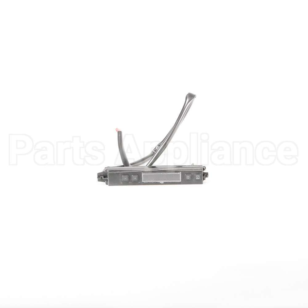 W11282990 Whirlpool Cntrl-Elec