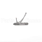 W11282990 Whirlpool Cntrl-Elec