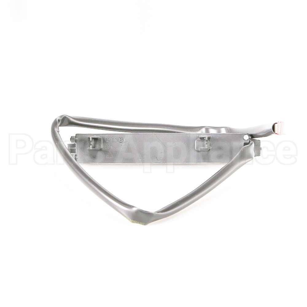 W11282990 Whirlpool Cntrl-Elec