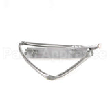W11282990 Whirlpool Cntrl-Elec