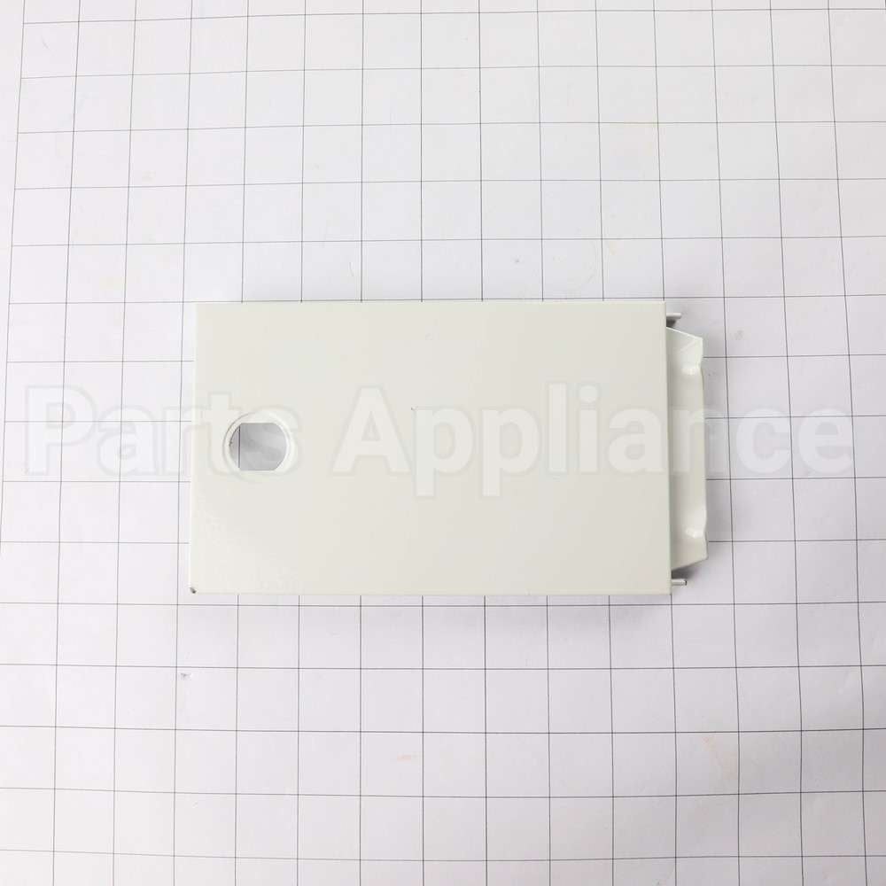 W11283272 Whirlpool Door