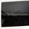 W11283299 Whirlpool Cooktop