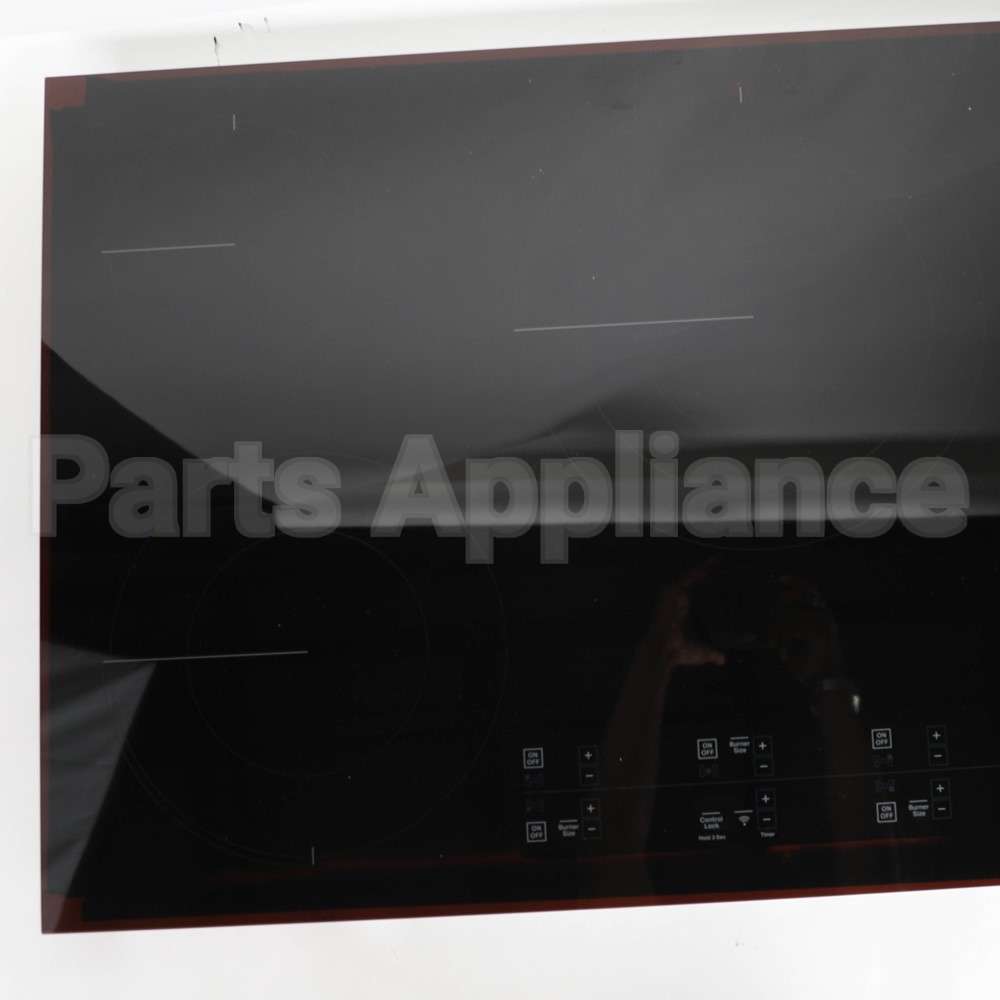 W11283299 Whirlpool Cooktop