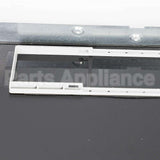 W11283299 Whirlpool Cooktop
