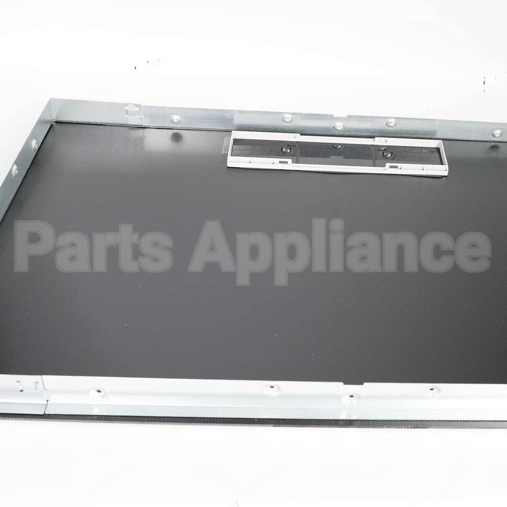 W11283299 Whirlpool Cooktop