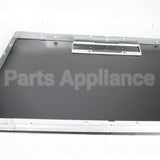 W11283299 Whirlpool Cooktop