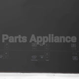 W11283299 Whirlpool Cooktop