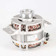 W11283592 Whirlpool Motor-Drve