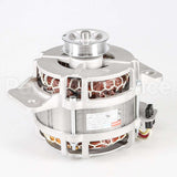 W11283592 Whirlpool Motor-Drve