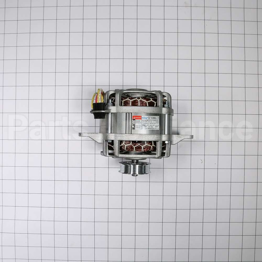 W11283592 Whirlpool Motor-Drve