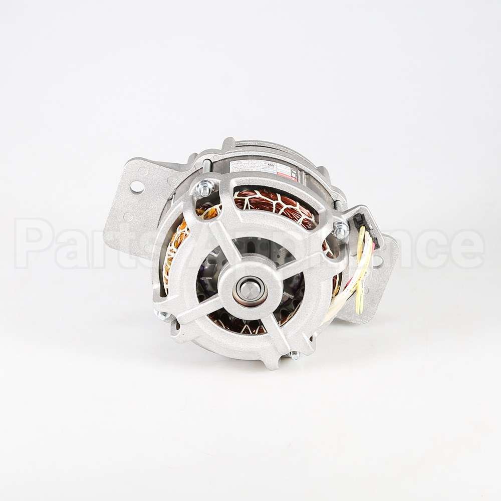 W11283592 Whirlpool Motor-Drve