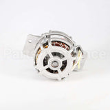 W11283592 Whirlpool Motor-Drve