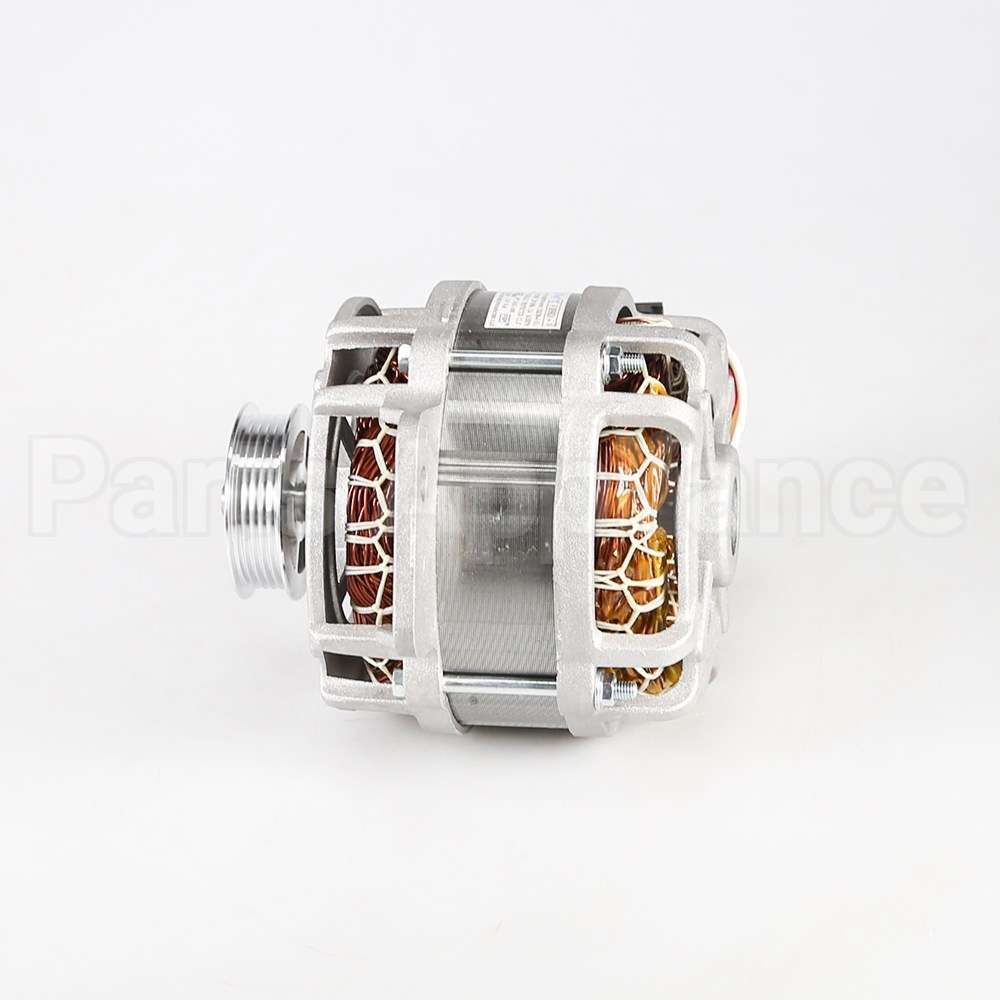 W11283592 Whirlpool Motor-Drve