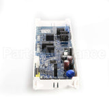 W11284302 Whirlpool Cntrl-Elec