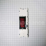 W11284302 Whirlpool Cntrl-Elec