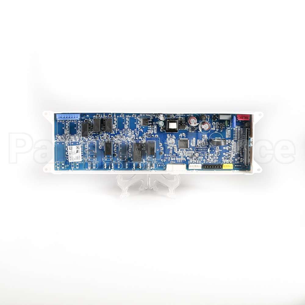 W11284302 Whirlpool Cntrl-Elec