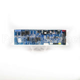 W11284302 Whirlpool Cntrl-Elec