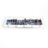 W11284302 Whirlpool Cntrl-Elec
